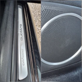 Audi A4 Allroad 2.0 TFSI QUATTRO PANO BANG&OLUFSEN - 16661 лв. / 8518.63 € - 11131698 15