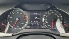 Audi A4 Allroad 2.0 TFSI QUATTRO PANO BANG&OLUFSEN - 16661 лв. / 8518.63 € - 11131698 12