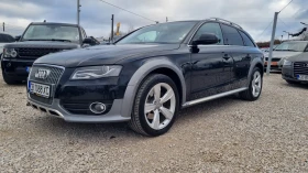 Audi A4 Allroad 2.0 TFSI QUATTRO PANO BANG&OLUFSEN - 16661 лв. / 8518.63 € - 11131698 2