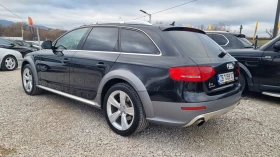 Audi A4 Allroad 2.0 TFSI QUATTRO PANO BANG&OLUFSEN - 16661 лв. / 8518.63 € - 11131698 6
