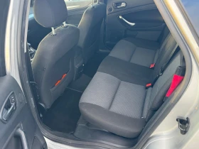 Ford Mondeo 2.0 TDCI, снимка 4