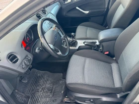 Ford Mondeo 2.0 TDCI, снимка 5