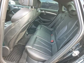 Audi S3 * 2.0T PROGRESSIV * CARFAX * ФИНАНСИРАНЕ - 12506 € / 24459.61 лв. - 52190475 13