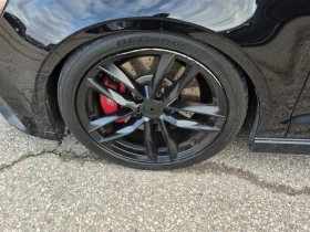 Audi S3 * 2.0T PROGRESSIV * CARFAX * ФИНАНСИРАНЕ - 12506 € / 24459.61 лв. - 52190475 6