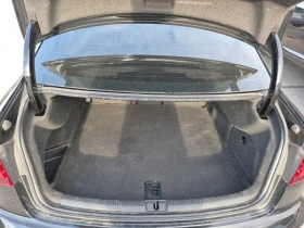 Audi S3 * 2.0T PROGRESSIV * CARFAX * ФИНАНСИРАНЕ - 12506 € / 24459.61 лв. - 52190475 14