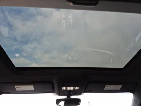 Audi S3 * 2.0T PROGRESSIV * CARFAX * ФИНАНСИРАНЕ - 12506 € / 24459.61 лв. - 52190475 12