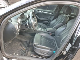 Audi S3 * 2.0T PROGRESSIV * CARFAX * ФИНАНСИРАНЕ - 12506 € / 24459.61 лв. - 52190475 5