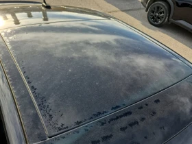 Audi S3 * 2.0T PROGRESSIV * CARFAX * ФИНАНСИРАНЕ - 12506 € / 24459.61 лв. - 52190475 17