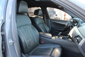 BMW 540 X DRIVE * МАСАЖ * 360 КАМЕРИ * CARFAX * АВТОКРЕДИТ - 38860 € / 76003.55 лв. - 53946634 15