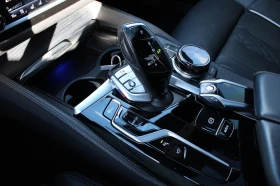 BMW 540 X DRIVE * МАСАЖ * 360 КАМЕРИ * CARFAX * АВТОКРЕДИТ - 38860 € / 76003.55 лв. - 53946634 13