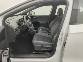 VW ID.4 Pro, снимка 15