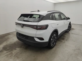 VW ID.4 Pro, снимка 3