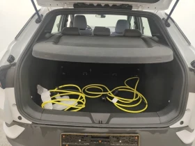 VW ID.4 Pro, снимка 11