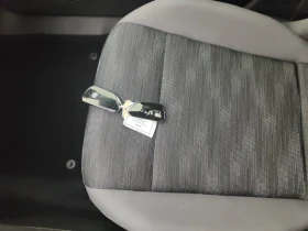 VW ID.4 Pro, снимка 13