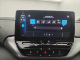 VW ID.4 Pro, снимка 14