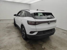 VW ID.4 Pro, снимка 5