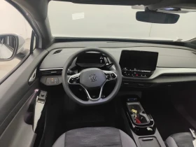 VW ID.4 Pro, снимка 7