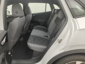 VW ID.4 Pro, снимка 8