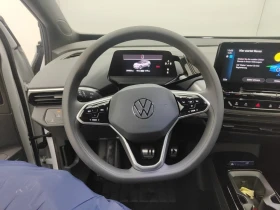 VW ID.4 Pro, снимка 9