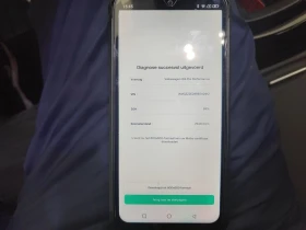 VW ID.4 Pro, снимка 6