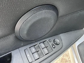 BMW 335 ШУМ В МОТОРА - 6200 € / 12126.15 лв. - 79312168 11