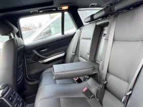 BMW 335 ШУМ В МОТОРА - 6200 € / 12126.15 лв. - 79312168 10