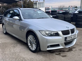 BMW 335 ШУМ В МОТОРА - 6200 € / 12126.15 лв. - 79312168 5
