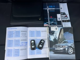 BMW 335 ШУМ В МОТОРА - 6200 € / 12126.15 лв. - 79312168 14