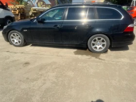 BMW 525 D | Mobile.bg � ����� ������ 13