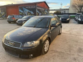 Audi A3 Fsi - 1300 € / 2542.58 лв. - 99436352 2