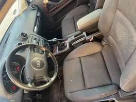 Audi A3 Fsi - 1300 € / 2542.58 лв. - 99436352 8