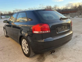 Audi A3 Fsi - 1300 € / 2542.58 лв. - 99436352 4