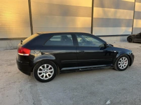 Audi A3 Fsi - 1300 € / 2542.58 лв. - 99436352 5