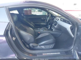 Ford Mustang 5l Gt Premium - 6999 € / 13688.85 лв. - 52787386 5