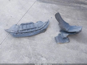 Ford Mustang 5l Gt Premium - 6999 € / 13688.85 лв. - 52787386 12