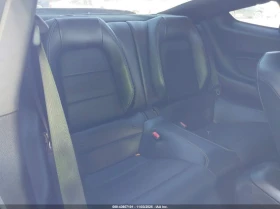 Ford Mustang 5l Gt Premium - 6999 € / 13688.85 лв. - 52787386 8