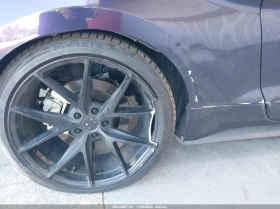 Ford Mustang 5l Gt Premium - 6999 € / 13688.85 лв. - 52787386 6