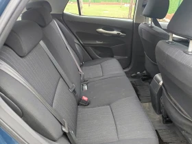 Toyota Auris - 3300 € / 6454.24 лв. - 70962074 7