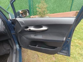 Toyota Auris - 3300 € / 6454.24 лв. - 70962074 14