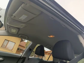 Toyota Auris - 3300 € / 6454.24 лв. - 70962074 8