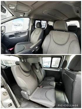 Citroen Jumpy 2.0HDI / КЛИМА - 3999 € / 7821.36 лв. - 43335241 12
