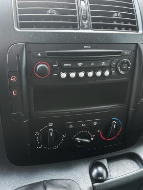 Citroen Jumpy 2.0HDI / КЛИМА - 3999 € / 7821.36 лв. - 43335241 8
