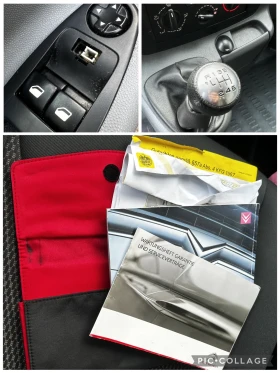 Citroen Jumpy 2.0HDI / КЛИМА - 3999 € / 7821.36 лв. - 43335241 10