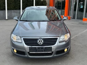 VW Passat - 2500 € / 4889.57 лв. - 28884162 5