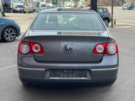 VW Passat - 2500 € / 4889.57 лв. - 28884162 6