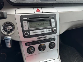 VW Passat - 2500 € / 4889.57 лв. - 28884162 7