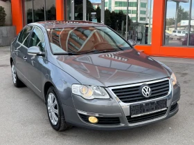 VW Passat - 2500 € / 4889.57 лв. - 28884162 3