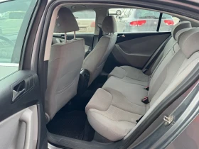 VW Passat - 2500 € / 4889.57 лв. - 28884162 9