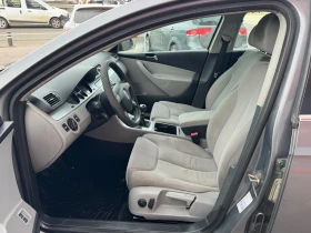 VW Passat - 2500 € / 4889.57 лв. - 28884162 8