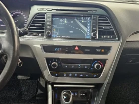 Hyundai Sonata LPI - 7827 € / 15308.28 лв. - 17672041 15